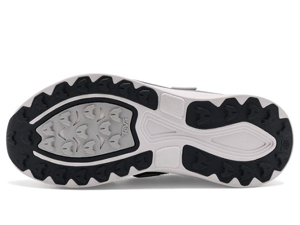 Teva Aventrail R2T Shoes Teva Aventrail R2T Shoes