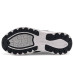 Teva Aventrail R2T Shoes Teva Aventrail R2T Shoes
