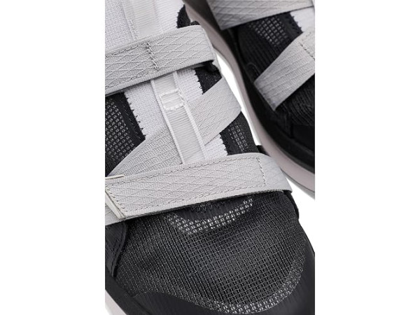 Teva Aventrail R2T Shoes Teva Aventrail R2T Shoes