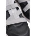 Teva Aventrail R2T Shoes Teva Aventrail R2T Shoes