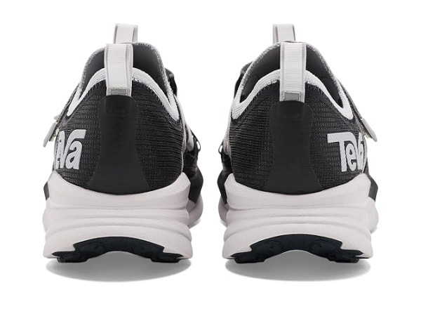 Teva Aventrail R2T Shoes Teva Aventrail R2T Shoes