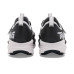 Teva Aventrail R2T Shoes Teva Aventrail R2T Shoes