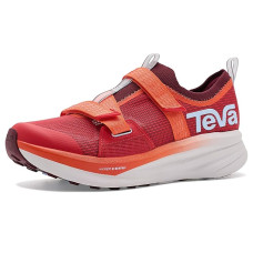 Teva Aventrail R2T Shoes Teva Aventrail R2T Shoes