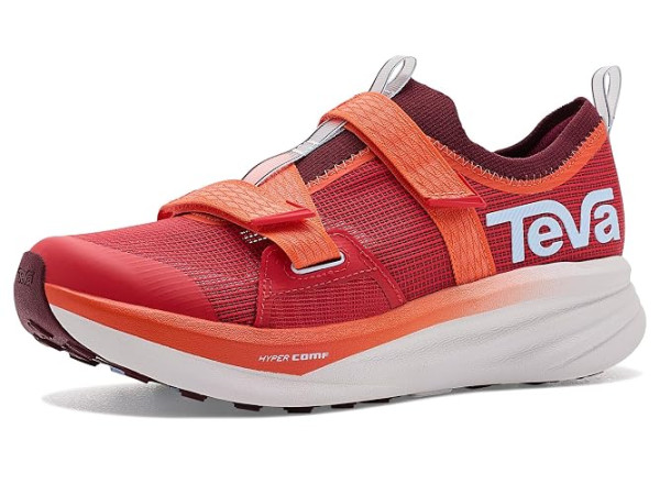 Teva Aventrail R2T Shoes Teva Aventrail R2T Shoes