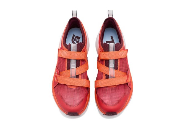 Teva Aventrail R2T Shoes Teva Aventrail R2T Shoes