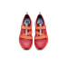 Teva Aventrail R2T Shoes Teva Aventrail R2T Shoes