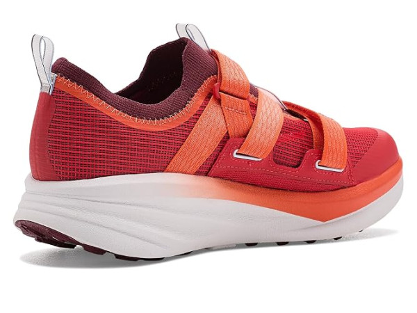 Teva Aventrail R2T Shoes Teva Aventrail R2T Shoes