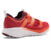Teva Aventrail R2T Shoes Teva Aventrail R2T Shoes