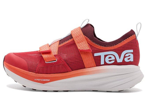 Teva Aventrail R2T Shoes Teva Aventrail R2T Shoes