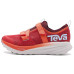 Teva Aventrail R2T Shoes Teva Aventrail R2T Shoes