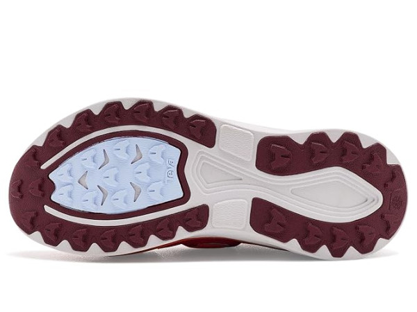 Teva Aventrail R2T Shoes Teva Aventrail R2T Shoes