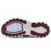 Teva Aventrail R2T Shoes Teva Aventrail R2T Shoes