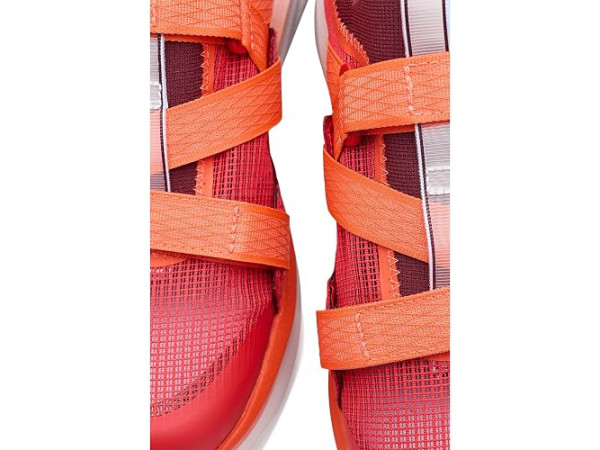 Teva Aventrail R2T Shoes Teva Aventrail R2T Shoes