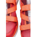 Teva Aventrail R2T Shoes Teva Aventrail R2T Shoes