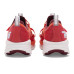 Teva Aventrail R2T Shoes Teva Aventrail R2T Shoes