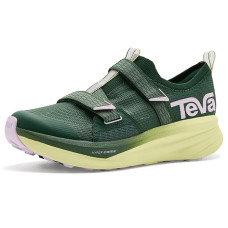 Mountain View Teva Aventrail R2T Shoes