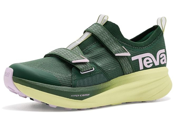 Teva Aventrail R2T Shoes Teva Aventrail R2T Shoes