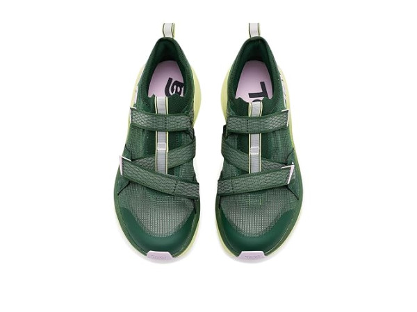 Teva Aventrail R2T Shoes Teva Aventrail R2T Shoes