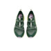 Teva Aventrail R2T Shoes Teva Aventrail R2T Shoes