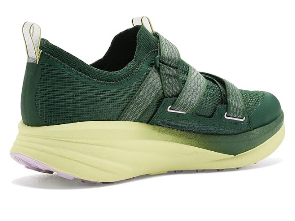 Teva Aventrail R2T Shoes Teva Aventrail R2T Shoes