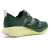 Teva Aventrail R2T Shoes Teva Aventrail R2T Shoes