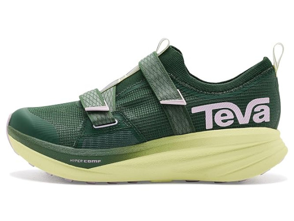 Teva Aventrail R2T Shoes Teva Aventrail R2T Shoes