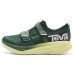 Teva Aventrail R2T Shoes Teva Aventrail R2T Shoes