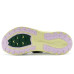 Teva Aventrail R2T Shoes Teva Aventrail R2T Shoes
