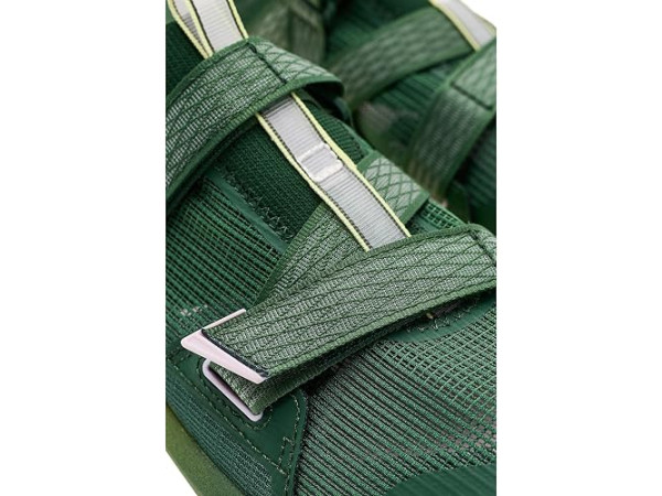 Teva Aventrail R2T Shoes Teva Aventrail R2T Shoes