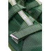 Teva Aventrail R2T Shoes Teva Aventrail R2T Shoes