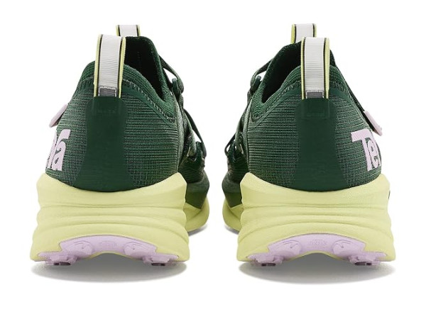 Teva Aventrail R2T Shoes Teva Aventrail R2T Shoes
