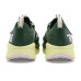 Teva Aventrail R2T Shoes Teva Aventrail R2T Shoes