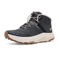 Teva Hurricane Trailsetter Mid GTX Teva Hurricane Trailsetter Mid GTX