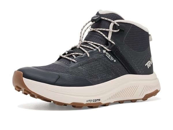 Teva Hurricane Trailsetter Mid GTX