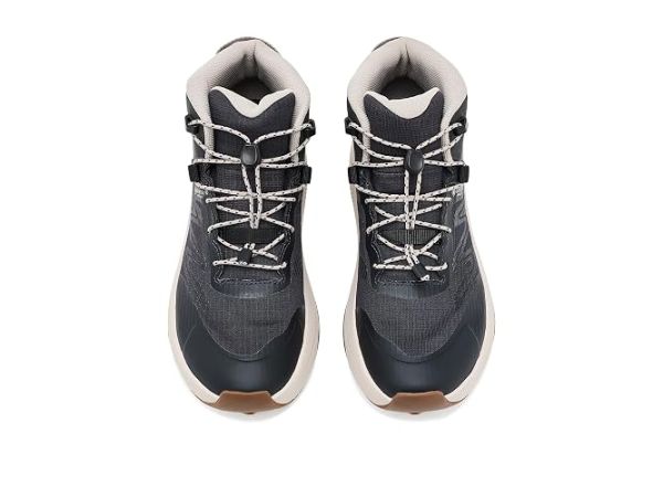 Teva Hurricane Trailsetter Mid GTX