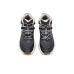 Teva Hurricane Trailsetter Mid GTX