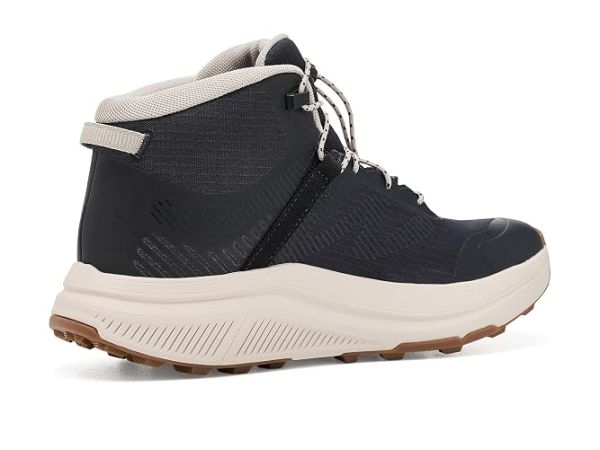 Teva Hurricane Trailsetter Mid GTX