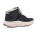 Teva Hurricane Trailsetter Mid GTX