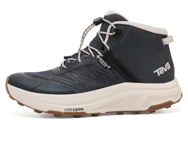 Teva Hurricane Trailsetter Mid GTX