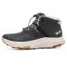 Teva Hurricane Trailsetter Mid GTX