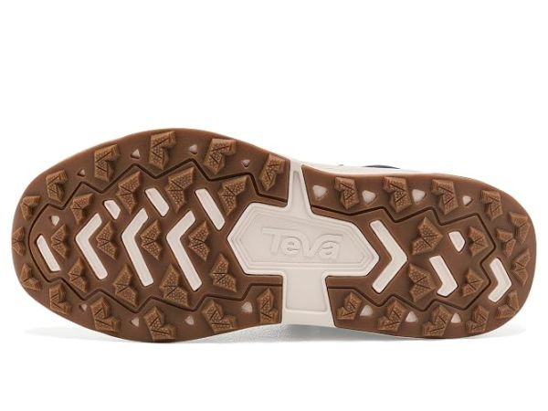 Teva Hurricane Trailsetter Mid GTX
