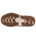 Teva Hurricane Trailsetter Mid GTX