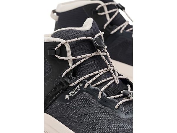 Teva Hurricane Trailsetter Mid GTX