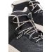 Teva Hurricane Trailsetter Mid GTX