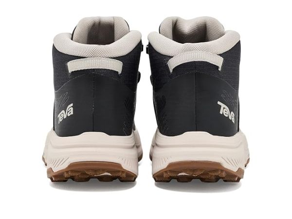 Teva Hurricane Trailsetter Mid GTX