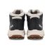 Teva Hurricane Trailsetter Mid GTX