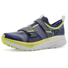 Teva Aventrail R2T Shoes Teva Aventrail R2T Shoes