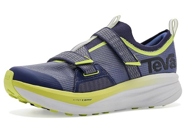 Teva Aventrail R2T Shoes Teva Aventrail R2T Shoes