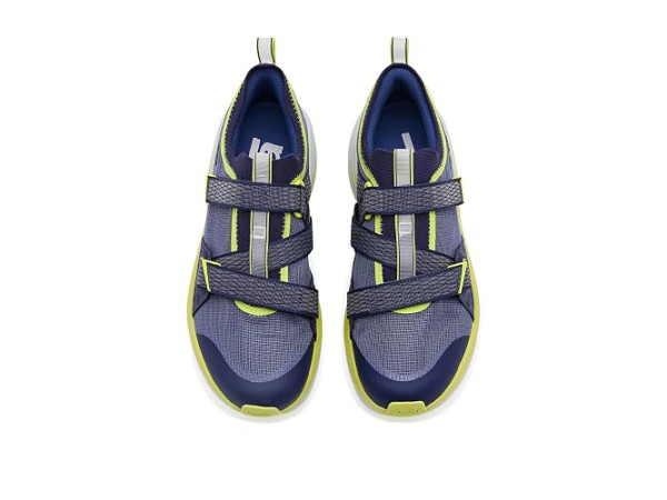 Teva Aventrail R2T Shoes Teva Aventrail R2T Shoes
