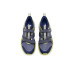 Teva Aventrail R2T Shoes Teva Aventrail R2T Shoes
